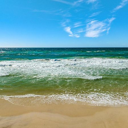 The Summit 1001 Villa Panama City Beach Ngoại thất bức ảnh