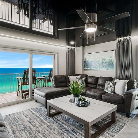The Summit 1001 Villa Panama City Beach Ngoại thất bức ảnh