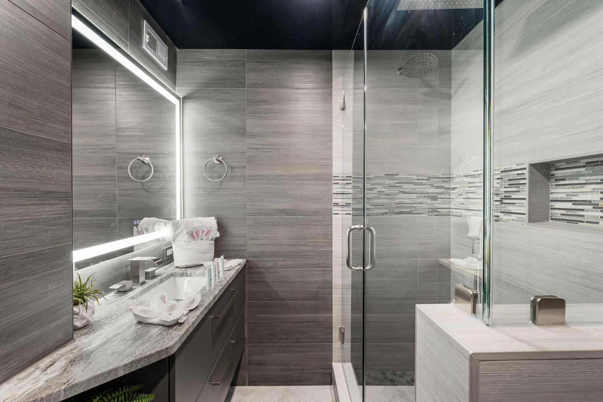 The Summit 1001 Villa Panama City Beach Ngoại thất bức ảnh