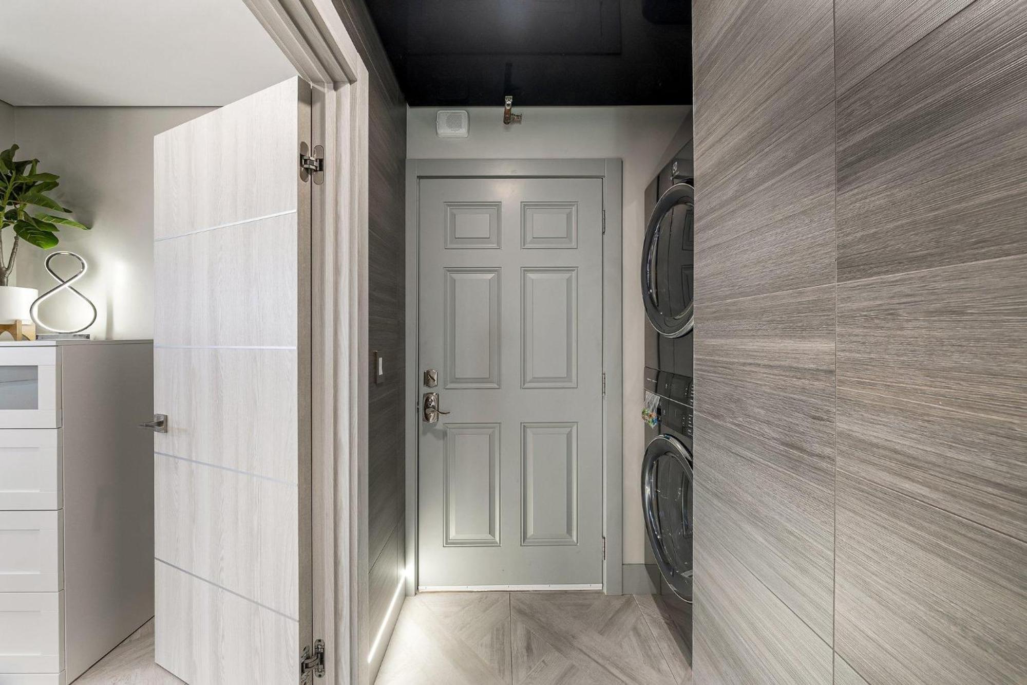 The Summit 1001 Villa Panama City Beach Ngoại thất bức ảnh